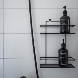 Коттедж улучшенный