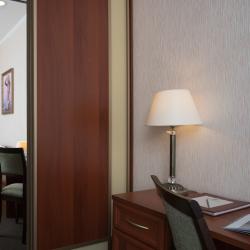 1-местный номер стандарт