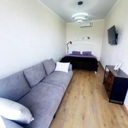 Фото Апартаменты на улице Ленина 219/6Б