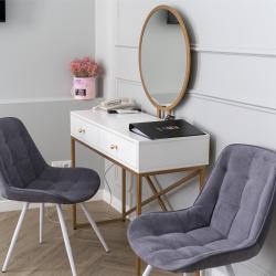 Фото Отель В теме