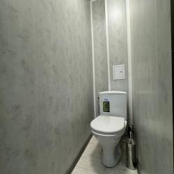 Фото Апартаменты Созвездие на проспекте Победы 15