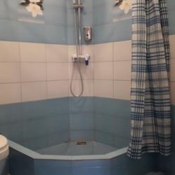Фото Отель Уютный дом
