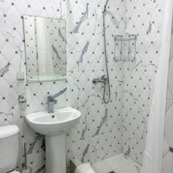 Фото Отель Эдем Олимп