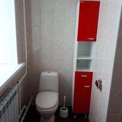 Фото Отель Альянс