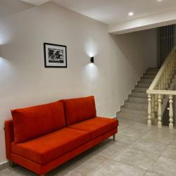 Фото Отель Akjola Hotel (Акжола)