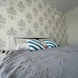 Фото Отель Центральный парк на улице Трилиссера