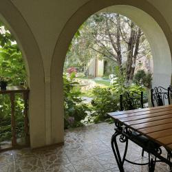 Фото Отель Монте