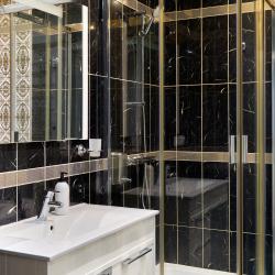 Апартаменты улучшенные