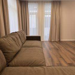 Фото Отель Merry Village (Мерри Вилладж)