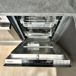 Фото Отель Viktory Apart (Виктори Апарт) в микрорайоне Парковый 1 корпус 6