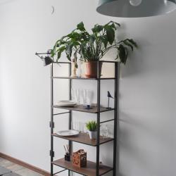 Фото Отель Fox House (Фокс Хаус)