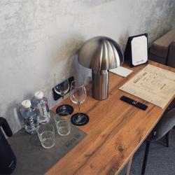 2-комнатный номер люкс семейный