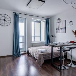 фото 27 Lucky Room (Лаки Рум) на улице Уральская