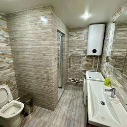 Фото Отель День и Ночь