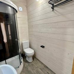 Фото Отель База отдыха Sunrise (Санрайз)