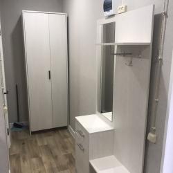 Фото Отель Домик в самом центре Tамaни