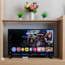 Апартаменты улучшенные