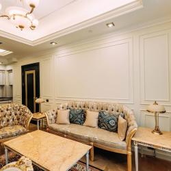 Фото Отель Golden Palace (Голден Палас)