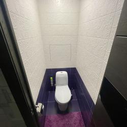 3-комнатные апартаменты стандарт Путилково Сходненская 23