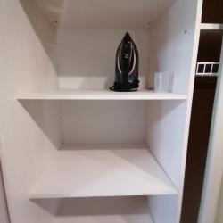 Фото Апартаменты на Сабира Ахтямова, 1к2