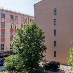 фото 5 Sutochno-klyuchi (Суточно-ключи) на улице Херсонская