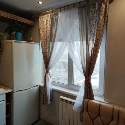 фото 6 Gosti 39 (Гости 39) на улице Фрунзе