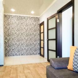 Фото Отель Уютная студия на улице Ленина