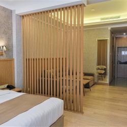 Фото Отель Al Anvar Hotel (Аль Анвар)
