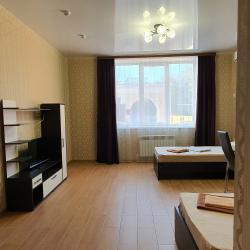 Номер стандарт с 2 односпальными кроватями