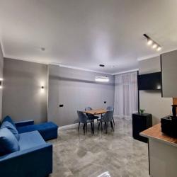 Фото Отель Darios (Дариос)