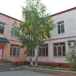 Солнечная — 7c1c1521d56ffb0c5fd1f951df0fe74e