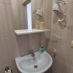 Фото Отель SanZazila (СанЗазила)