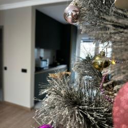 Фото Отель Коттедж на улице Козлова