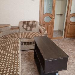 2-комнатные апартаменты стандарт