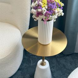 Фото Отель Mr.Just`s Hotel (Мистер Юстс)