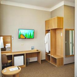 Фото SPA Hotel Vintage (СПА отель Винтаж)