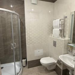 Фото Отель К2