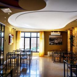 Фото Отель AMIGO на Морской (Амиго)