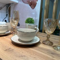 Фото Апартаменты на Родионова 202/2