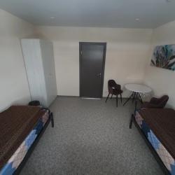 Фото Волга Хостел