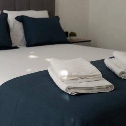 Номер комфорт Family Panorama