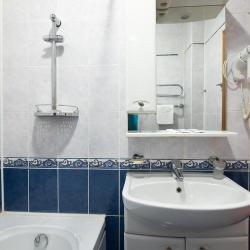 Фото Отель Азалия на Нариманова