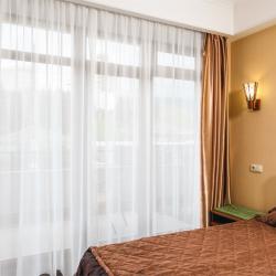 2-местный номер стандарт