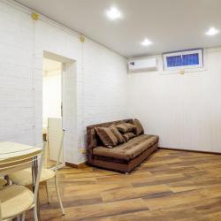 Фото Отель Parfenon (Парфенон)