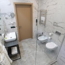 Фото Отель Volleygrad Sports & Health Resort (Волейград Спортс & Хэлс Резорт)