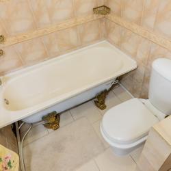 фото 22 Spbstay (Спбстэй) на улице Марсово поле
