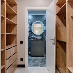 Фото Отель YARD Residence (ЯРД Резиденс)