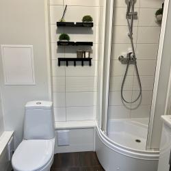 Фото Апартаменты 