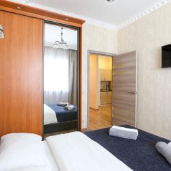 фото 3 MaxRealty24 (МаксРеалти24) на Кронштадтском бульваре