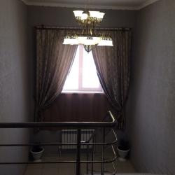 Фото Hotel (Отель)